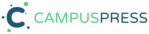 CampusPress