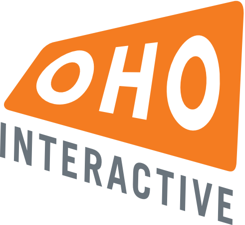 OHO Interactive