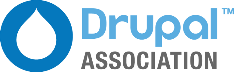 Drupal Association